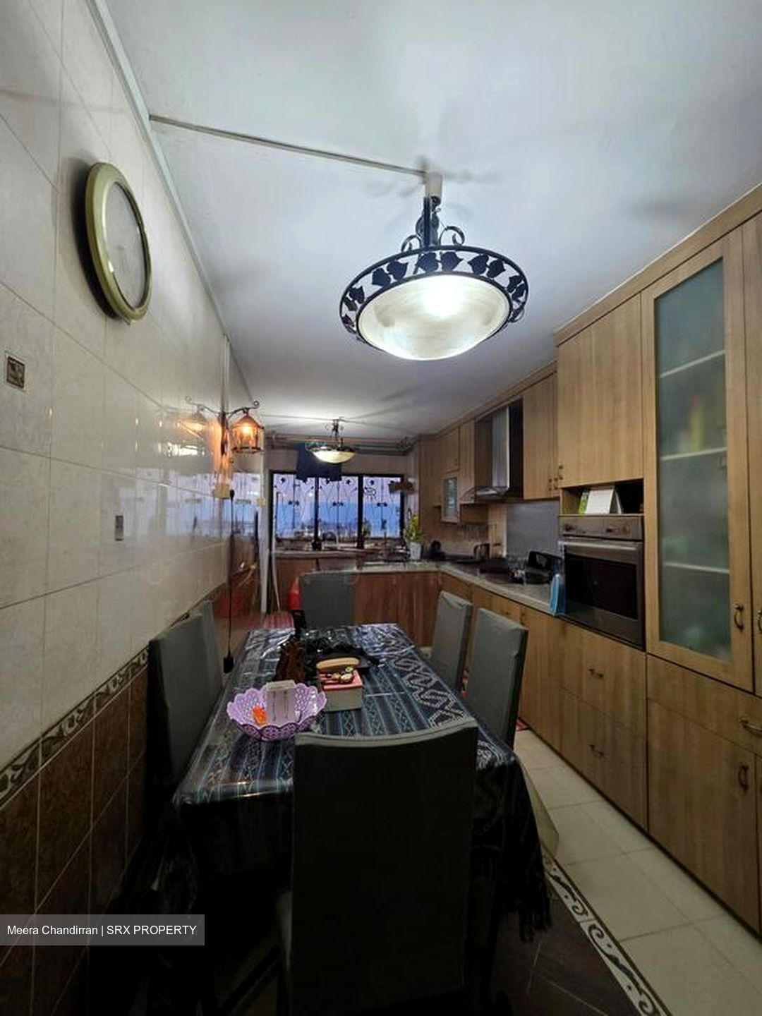 Blk 235 Serangoon Avenue 3 (Serangoon), HDB 4 Rooms #572167451